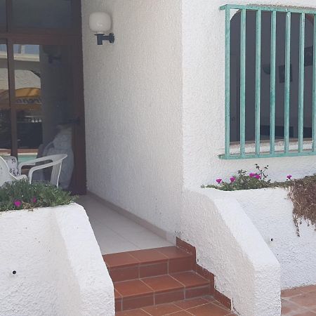 波多黎各Balcon Puerto Rico公寓 外观 照片